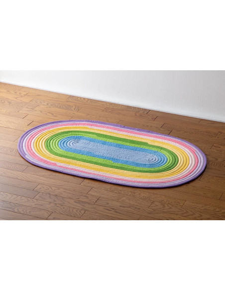 Máquina para fabricar tubos de tela