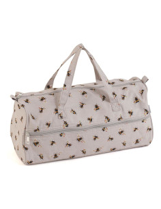 Bolsa de labores - Abejas