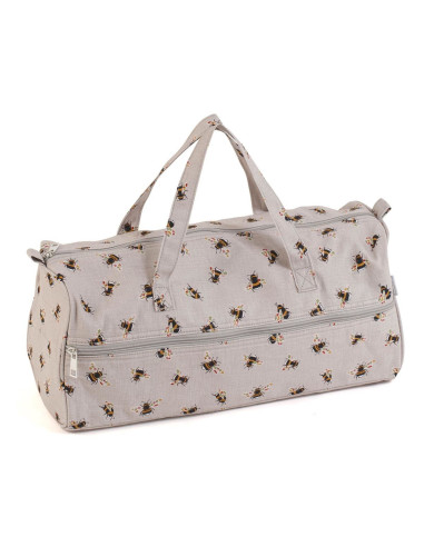 Bolsa de labores - Abejas