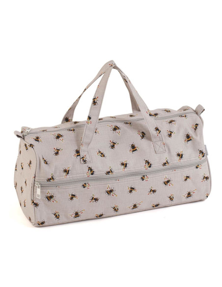Bolsa de labores - Abejas
