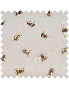 Bolsa de labores - Abejas 2