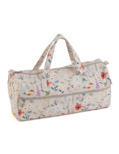 Bolsa de labores - Flores silvestres