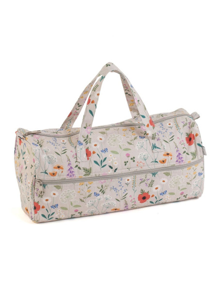 Bolsa de labores - Flores silvestres