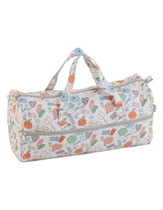 Bolsa de labores - Herramientas de costura