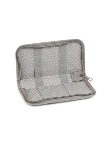 Estuche para ganchillos - Ovejas
