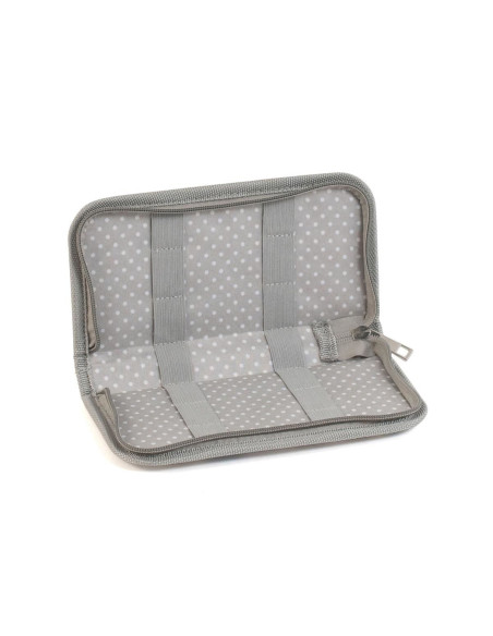 Estuche para ganchillos - Ovejas