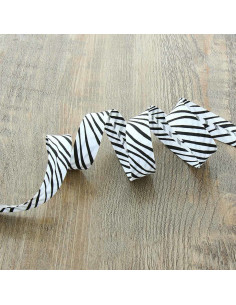 Biais Urban Wild - Tigre blanco