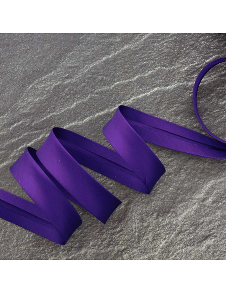 Bies viscosa - Violeta