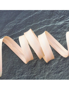 Bies viscosa - Crema