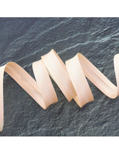 Bies viscosa - Crema