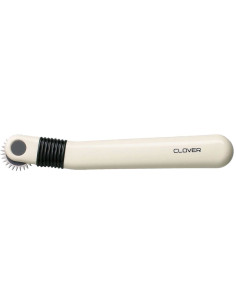 Rueda de trazado dentada Clover 2