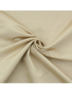 Tejido de ante - Beige