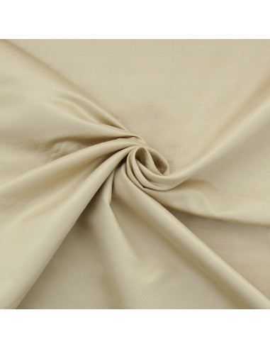 Tejido de ante - Beige