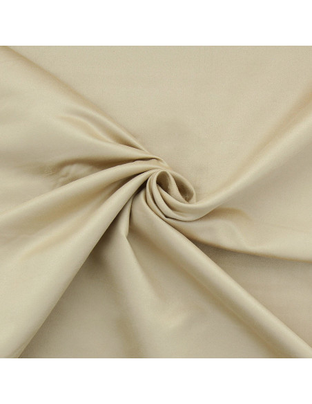 Tejido de ante - Beige