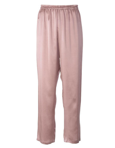 Patrón de pijama - Burda 5956