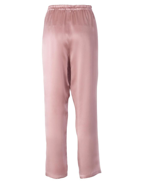 Patrón de pijama - Burda 5956