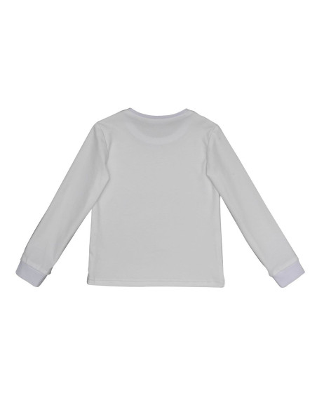 Patrón de pijama - Burda 5956