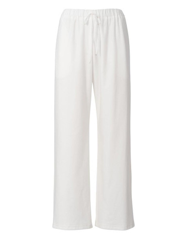 Patrón de pantalón - Burda 5960