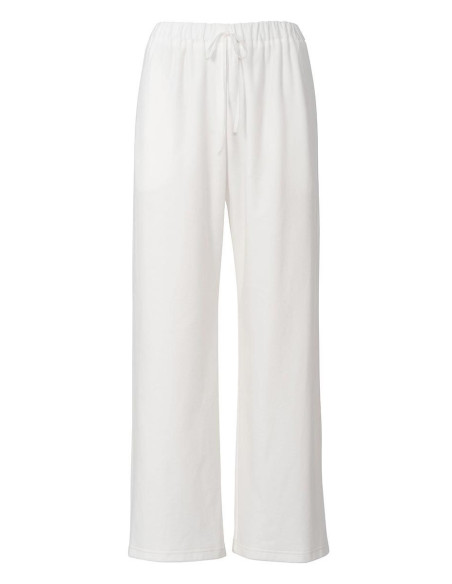 Patrón de pantalón - Burda 5960