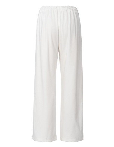 Patrón de pantalón - Burda 5960