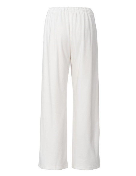 Patrón de pantalón - Burda 5960