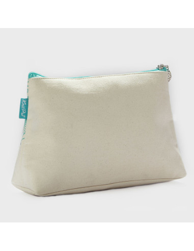 Estuche para accesorios de tejido Mindful KnitPro