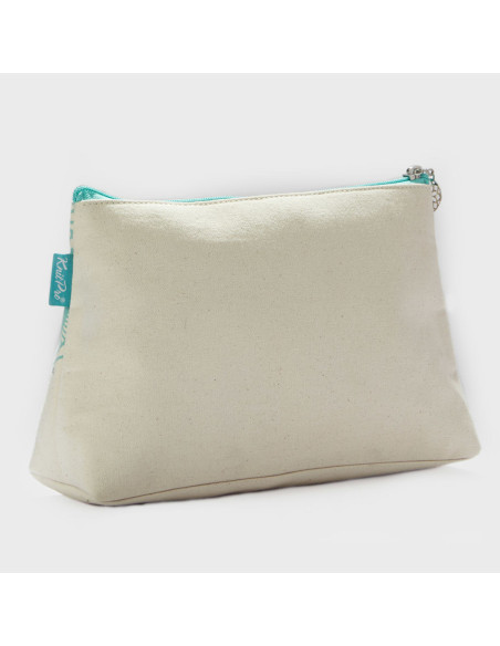 Estuche para accesorios de tejido Mindful KnitPro