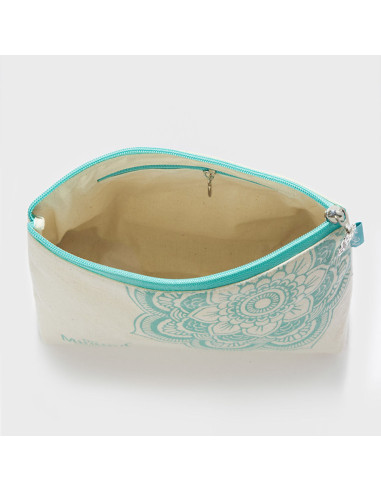 Estuche para accesorios de tejido Mindful KnitPro