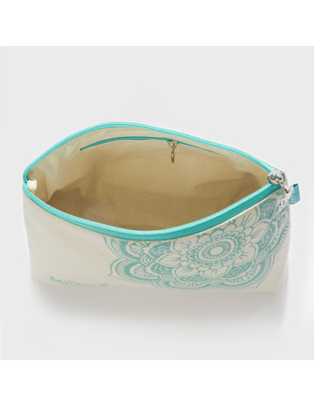 Estuche para accesorios de tejido Mindful KnitPro