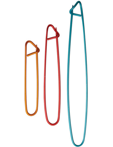 Recoge puntos KnitPro
