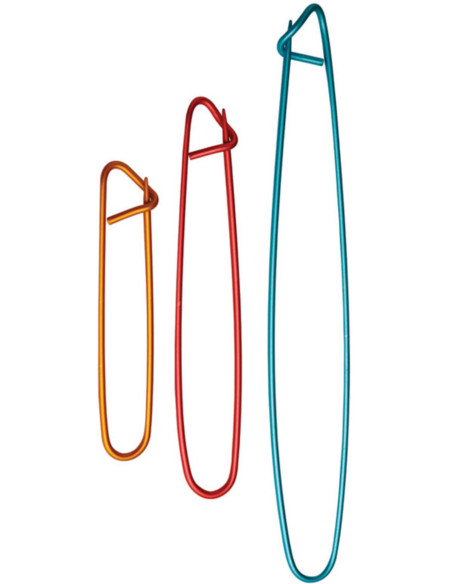Recoge puntos KnitPro