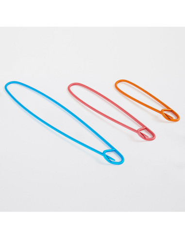 Recoge puntos KnitPro