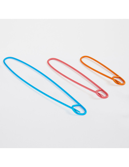 Recoge puntos KnitPro