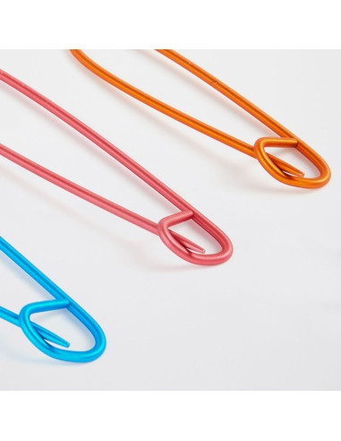 Recoge puntos KnitPro