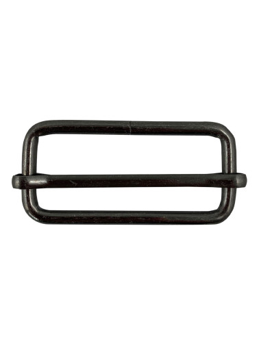 Bucle deslizante - Cañón de fusil de 25 mm