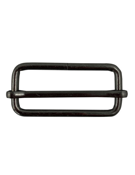 Bucle deslizante - Cañón de fusil de 25 mm