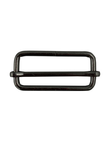 Bucle deslizante - Cañón de fusil de 20 mm