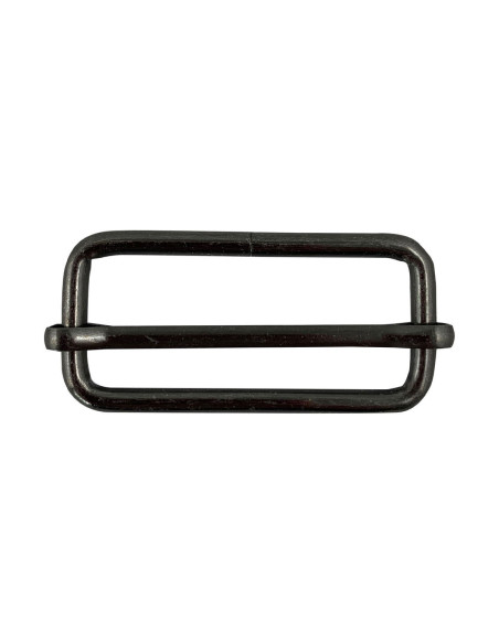 Bucle deslizante - Cañón de fusil de 20 mm