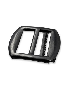Bucle de ajuste para brida - Cañón de fusil de 20 mm