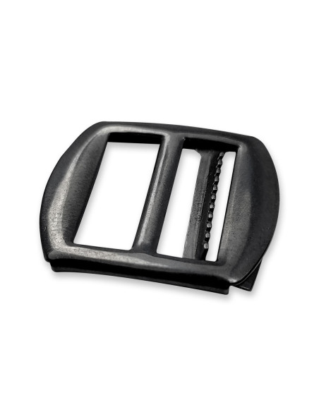 Bucle de ajuste para brida - Cañón de fusil de 20 mm