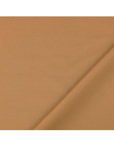 Tejido Scuba neopreno - Beige 2