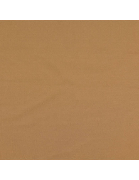 Tejido Scuba neopreno - Beige