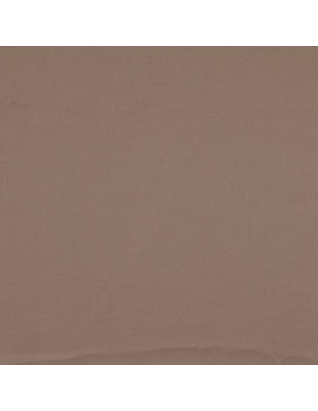 Tejido Scuba neopreno - Topo