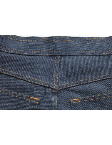 Agujas para jeans Gold Schmetz