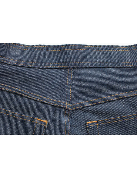 Agujas para jeans Gold Schmetz
