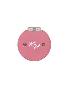 Contador de filas KnitPro 2