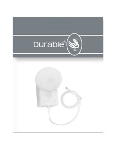 Inserto vibrante con cordón para peluches