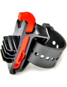 De noruego TheKnitRing 2