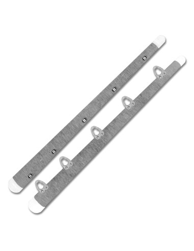 Busc cuchara para corsé - Mini 26 cm