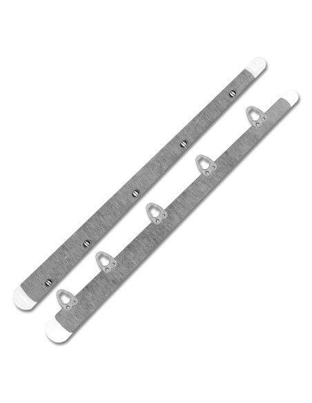 Busc cuchara para corsé - Mini 26 cm